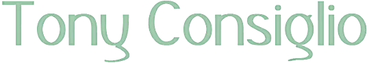 Tony Consiglio - Landscape Gardeners in Woking, Surrey